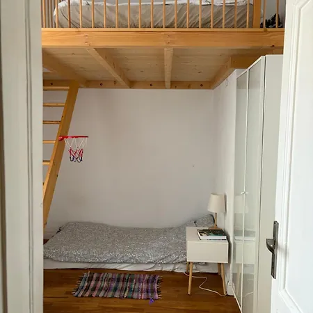 Two Flat In The Center Of The City! * Brasov