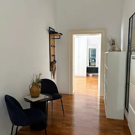Apartment Two Flat In The Center Of The City! Brasov