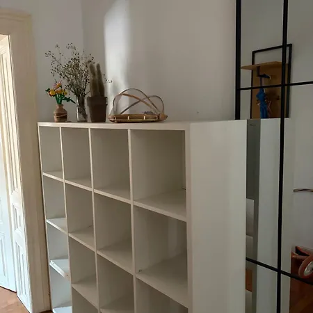 Two Flat In The Center Of The City! Apartment Brasov