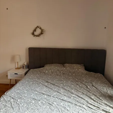 Two Flat In The Center Of The City! * ブラショフ